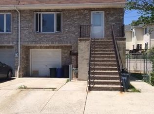 173 Colony Ave, Staten Island, NY 10306