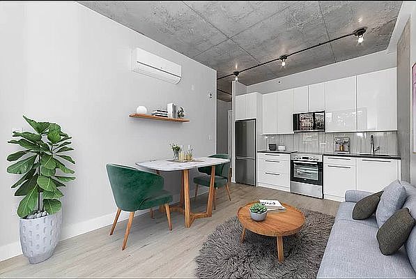 1st image of 21 Linden Blvd #11