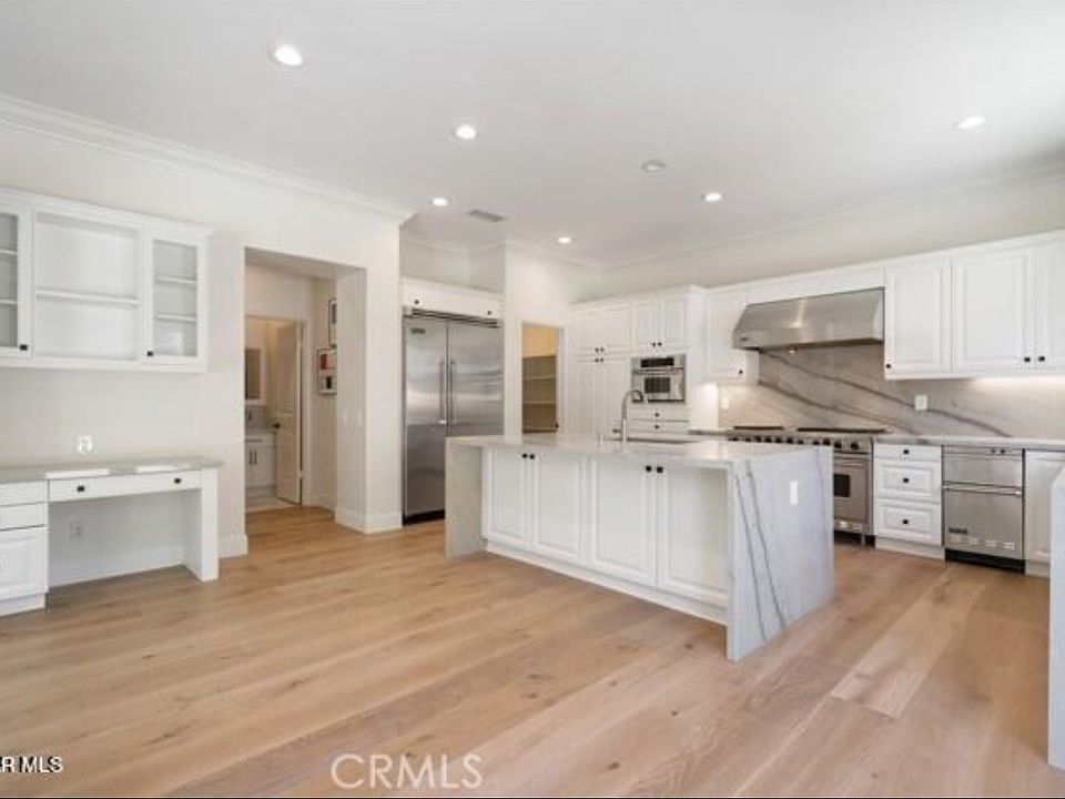 4168 Prado De La Puma, Calabasas, CA 91302 | Zillow