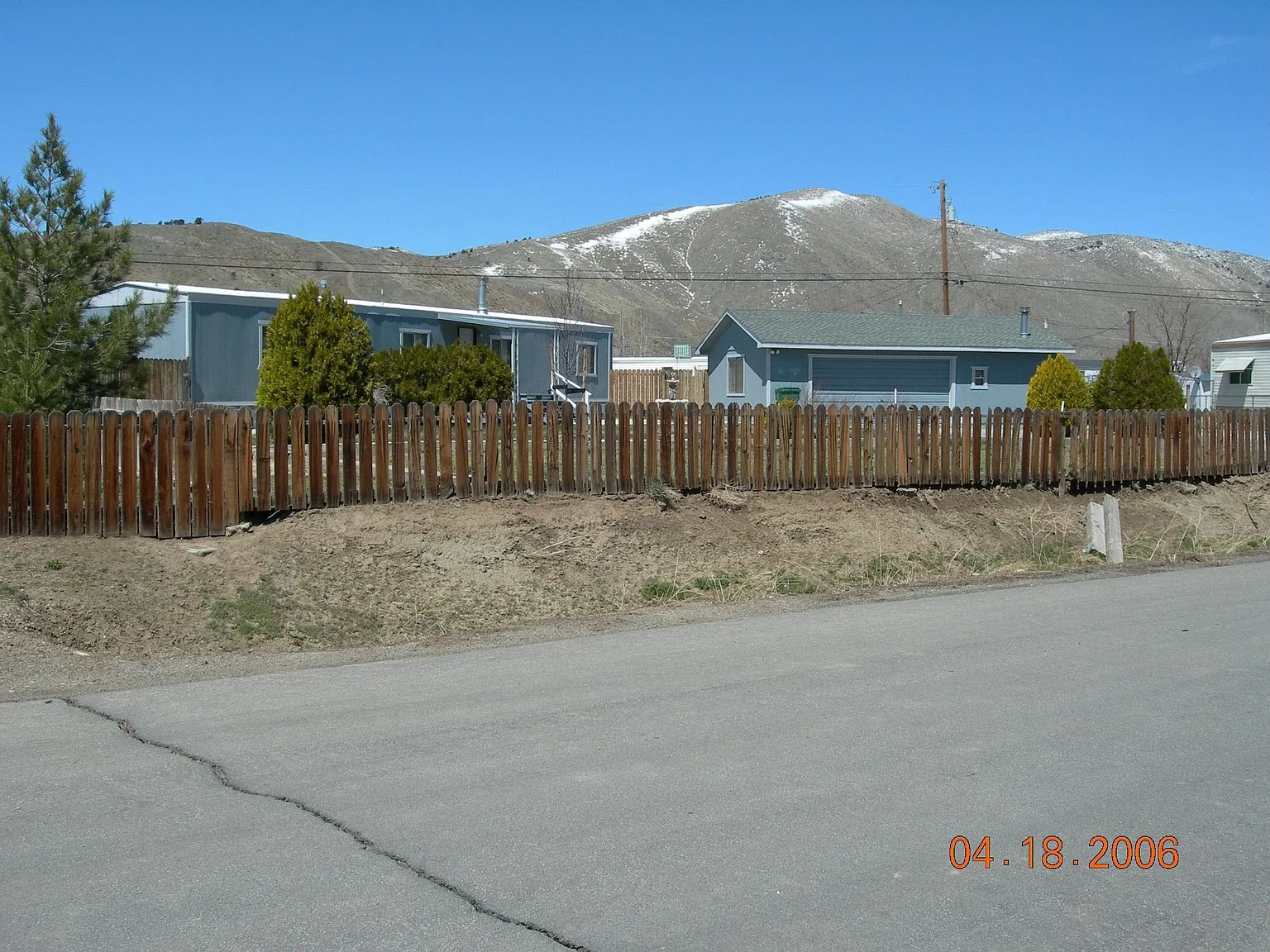 17860 Fantail Cir photo 1