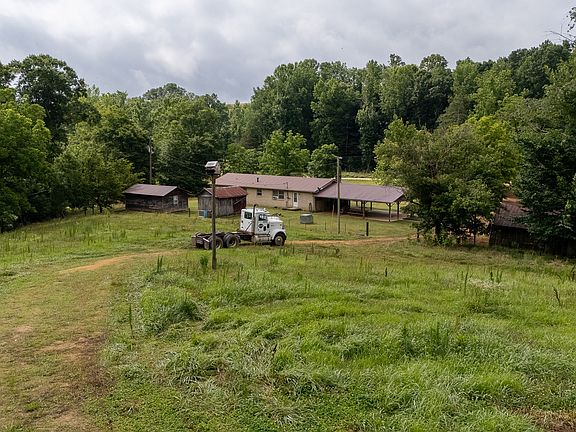 4th image of 8315 Suckstem Branch Rd