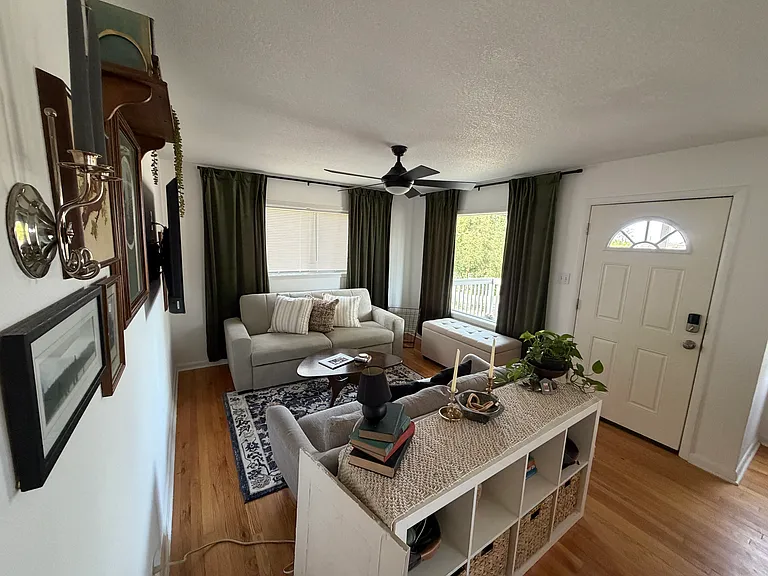 711 S Mariposa Way — Photo 25