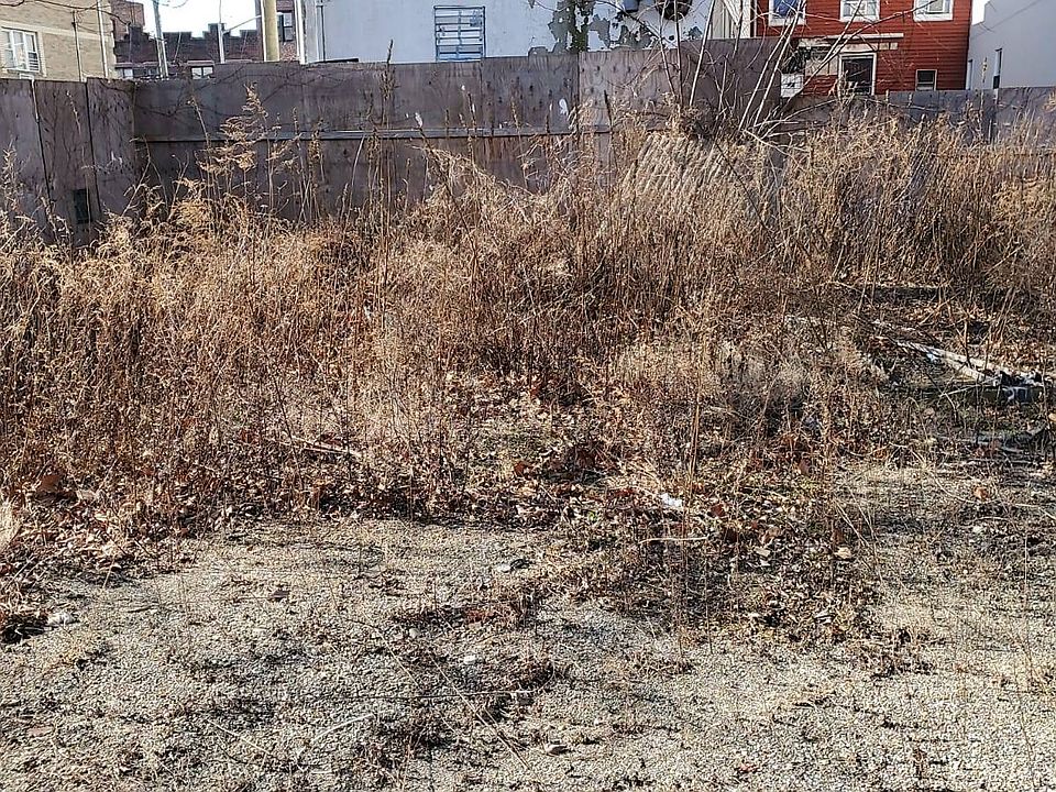 2nd image of 641 Midwood St