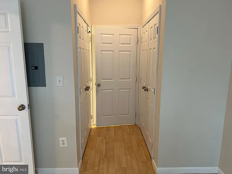 12905 Centre Park Cir #101 — Photo 20