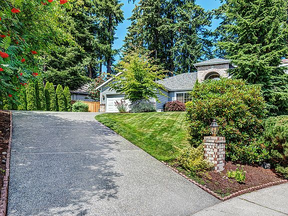 2nd image of 17412 57th Ave W