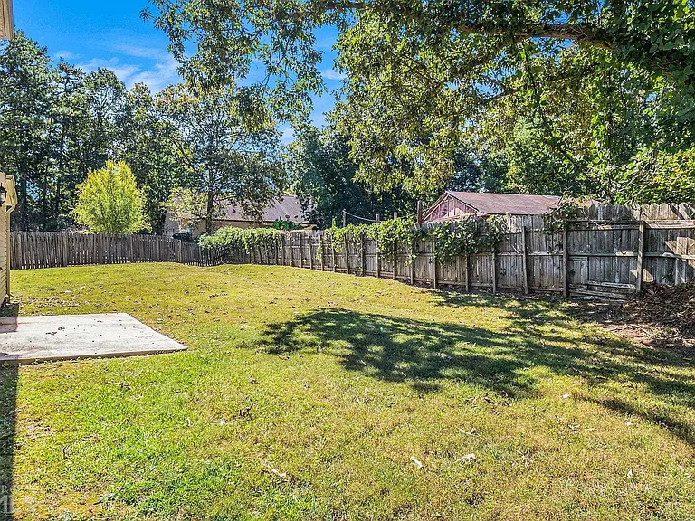 4313 Catalpa Ct — Photo 22
