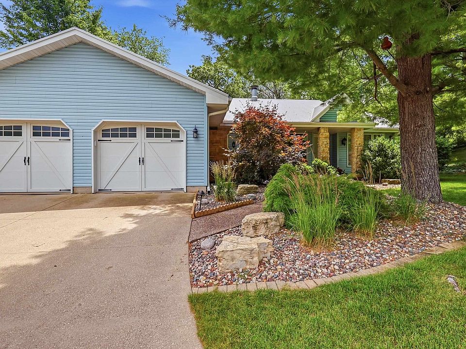 1st image of 3140 Kerry Ct