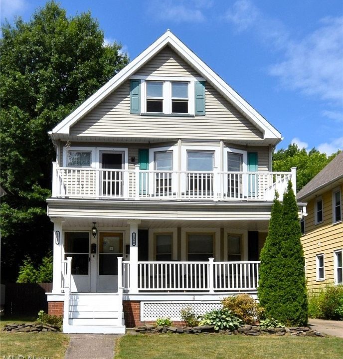 1st image of 1300 Marlowe Ave