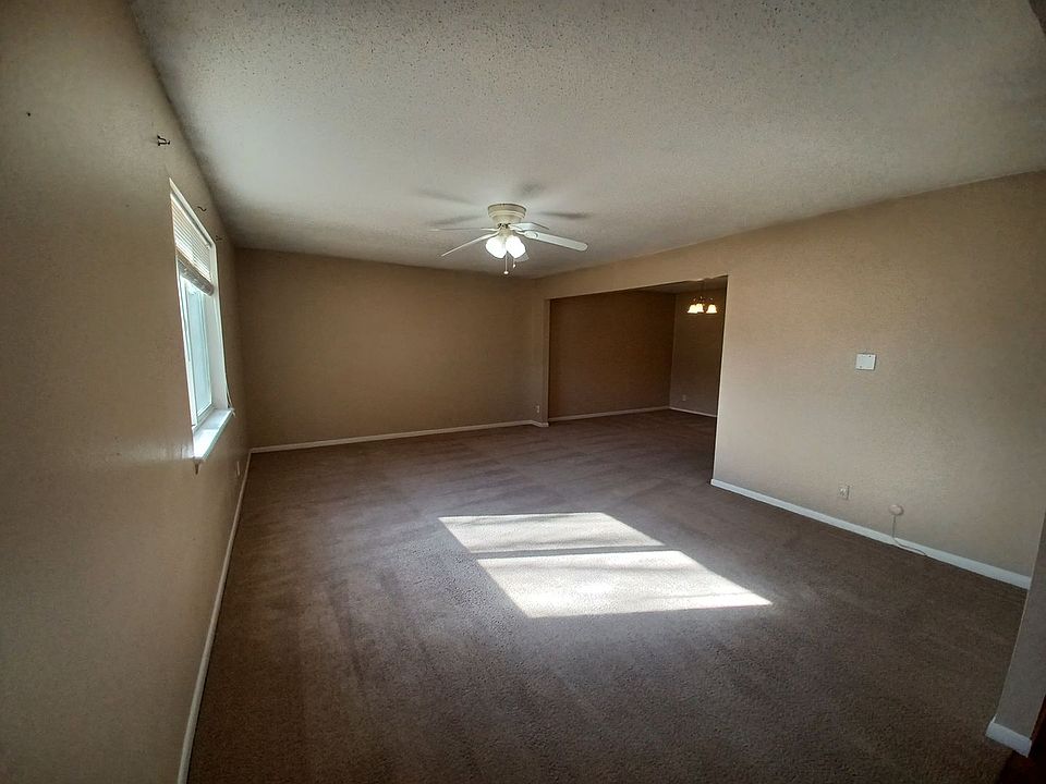 1293 Colonial Clovis NM 1293 Colonial Pkwy Clovis NM Zillow