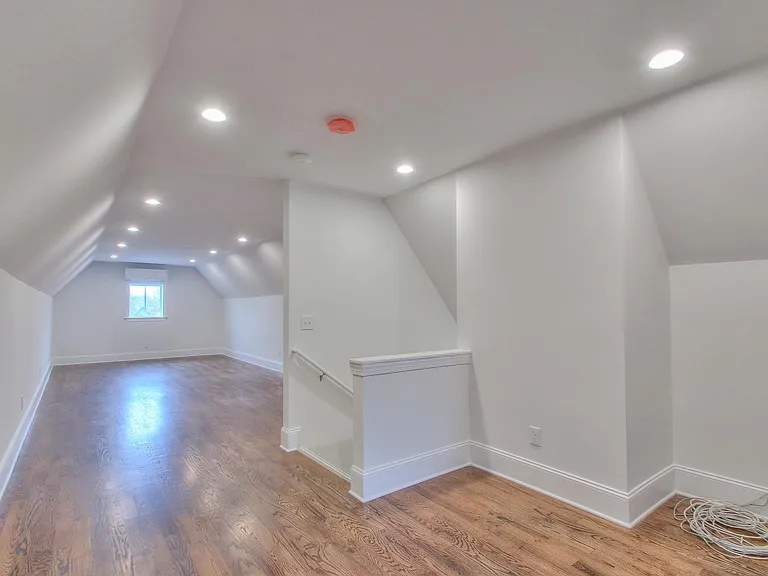 118A Jamison Station Ln — Photo 40