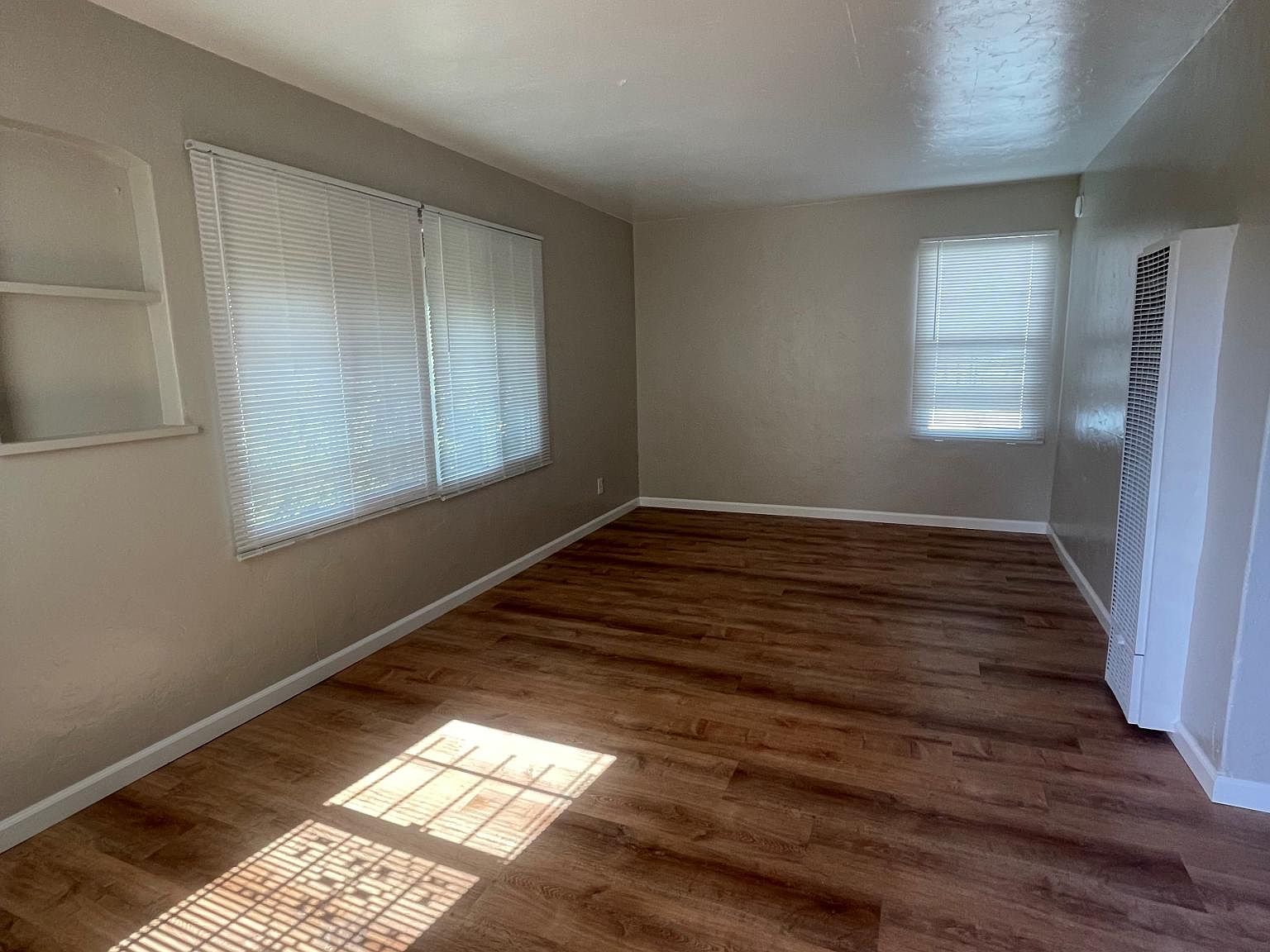 3115 National Ave 3115.5, San Diego, CA 92113 Zillow