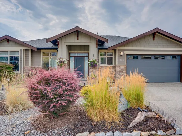 7193 Apex Dr, Vernon, BC V1B 4E4