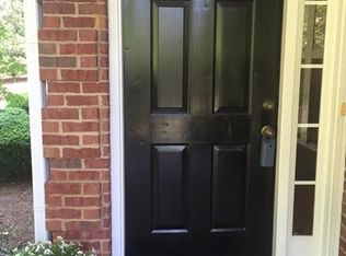 4577 Caleb Xing #21, Powder Springs, GA 30127