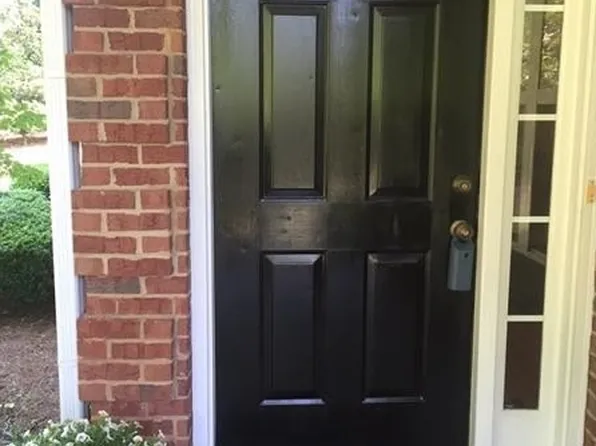 4577 Caleb Xing #21, Powder Springs, GA 30127