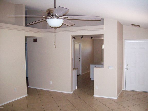 3rd image of 18408 N 111th Dr
