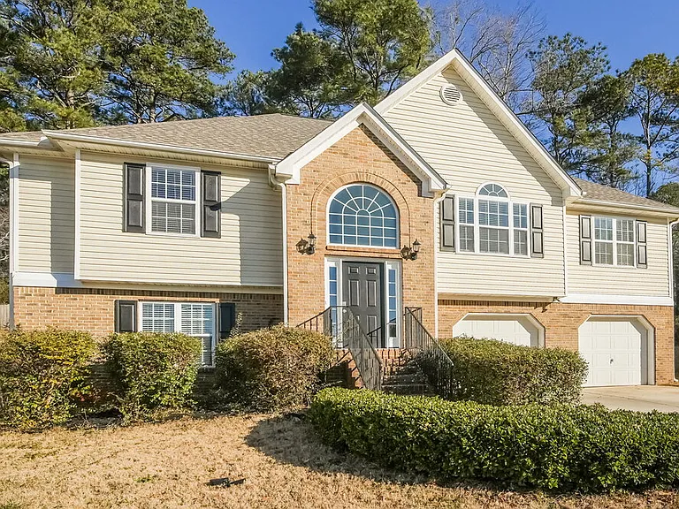 2688 Trellis Oaks Ct SW — Photo 4