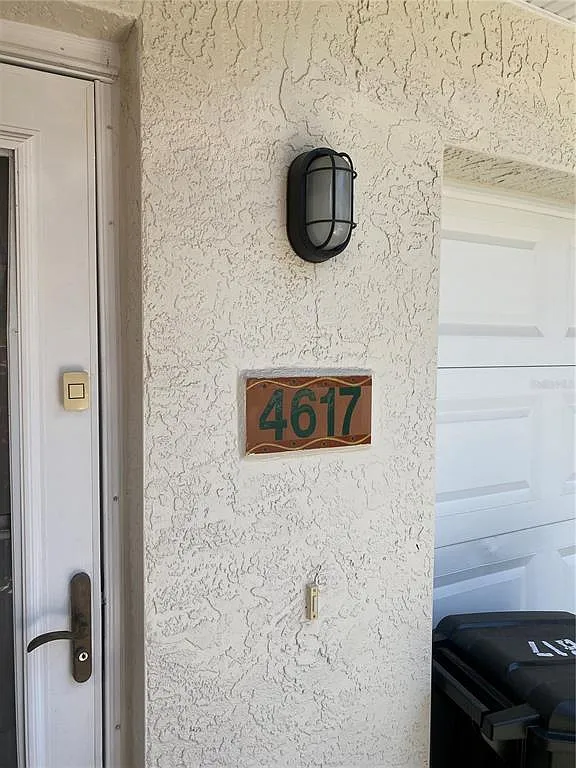 Building Photo - 4617 Mirabella Ct #4617