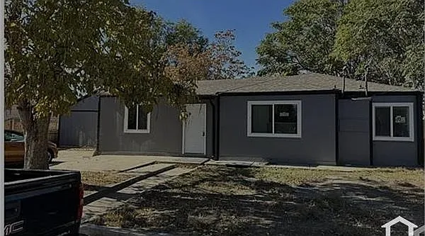 4775 Saint Paul St — Photo 1