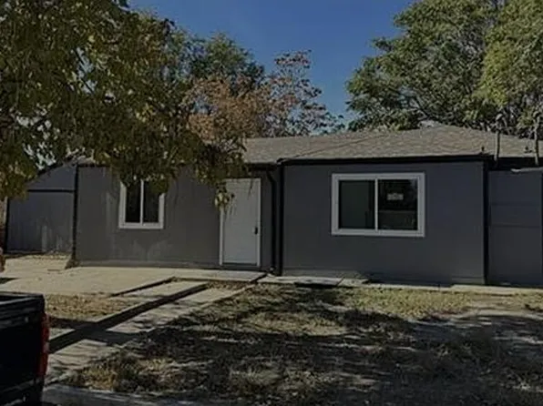 4775 Saint Paul St, Denver, CO 80216