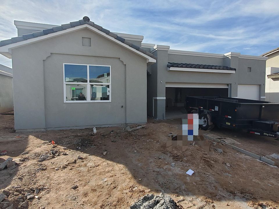 1st image of 6073 Arosa St