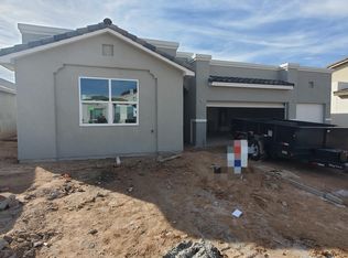 6073 Arosa St, Las Cruces, NM 88012