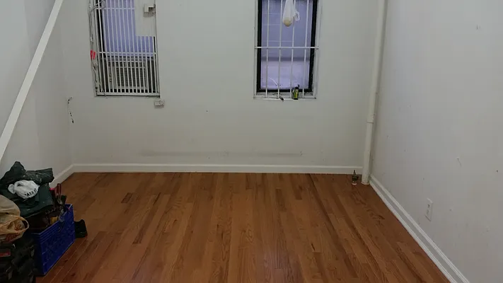 Rented by Prince Real Estate Associates LLC | media 14