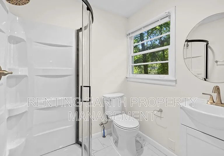 1128 Cardwell Ln — Photo 13