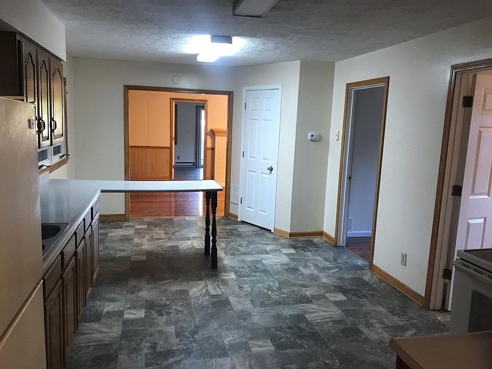 1st image of 156 Tippecanoe Dr