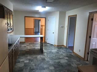 156 Tippecanoe Dr, Noblesville, IN