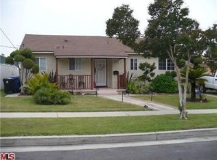 8331 Outland View Dr, Sun Valley, CA 91352