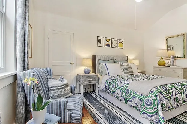 305 Nashville Ave #2 — Photo 12