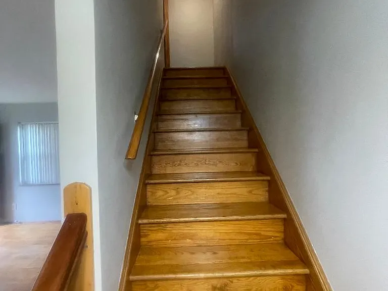 317 Wallace Dr — Photo 10