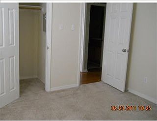 4th image of 8300 Palm St
