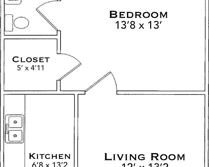 1116-1118 Holloway St — Photo 19