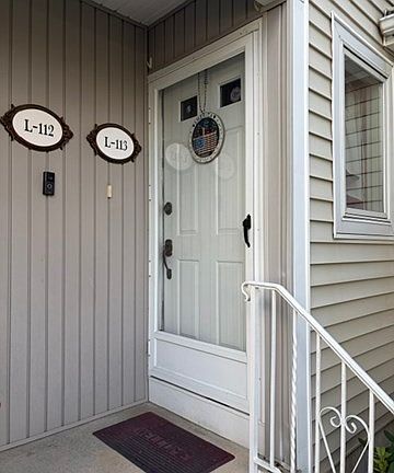 2nd image of 2205 Boston Rd APT L113