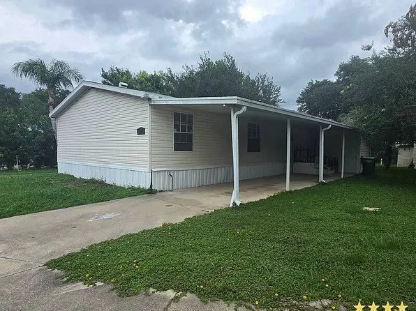 979 Morning Dove Dr, Winter Garden, FL 34787