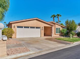 35351 Sand Rock Rd, Thousand Palms, CA 92276