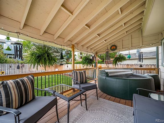 3rd image of 9308 W 98th Court