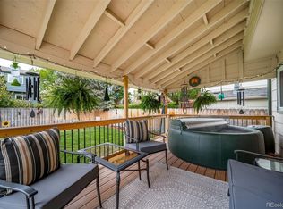 9308 W 98th Ct, Westminster, CO 80021