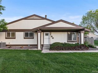 8767 Chase Dr APT 195, Arvada, CO 80003