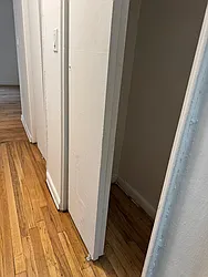 Rented by Manhattan Flats