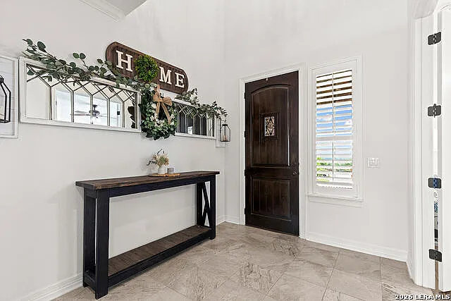 4 bed, 3.5 bath, 3031 sqft, $3,750 — Photo 3