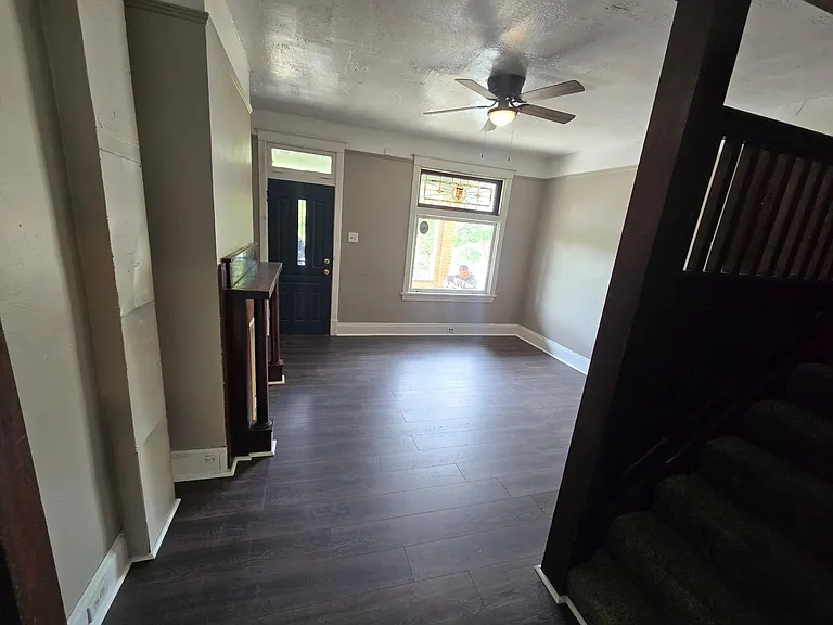 515 Boggston Ave — Photo 9