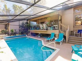 17670 Heron Ln, Fort Myers, FL 33908