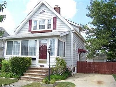 1st image of 4816 Yorkshire Ave