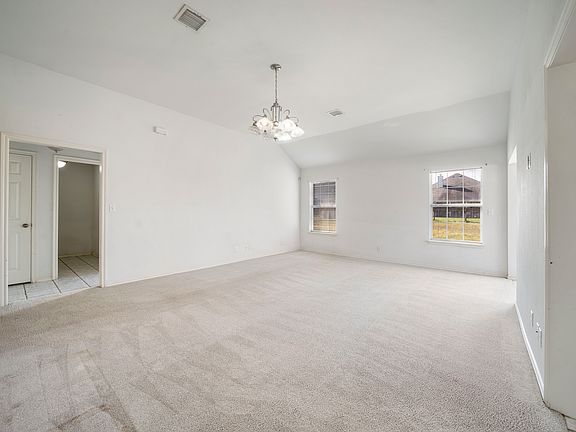 4th image of 8309 E Norman Ave