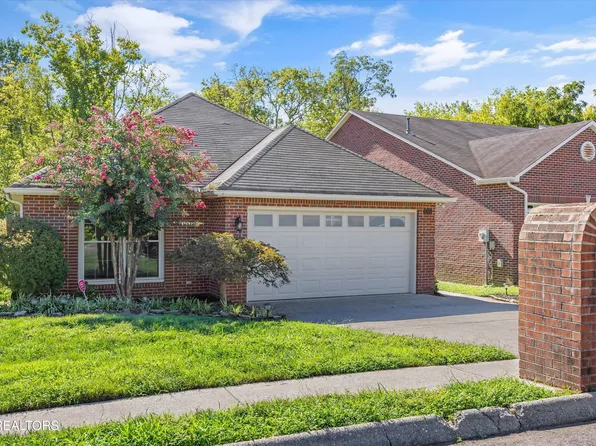 400 Creekview Ln, Knoxville, TN 37923