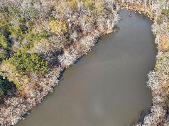 5th image of 481 Turner Rd