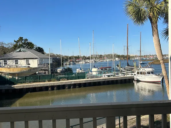 903 S Ponce De Leon Blvd, Saint Augustine, FL 32084