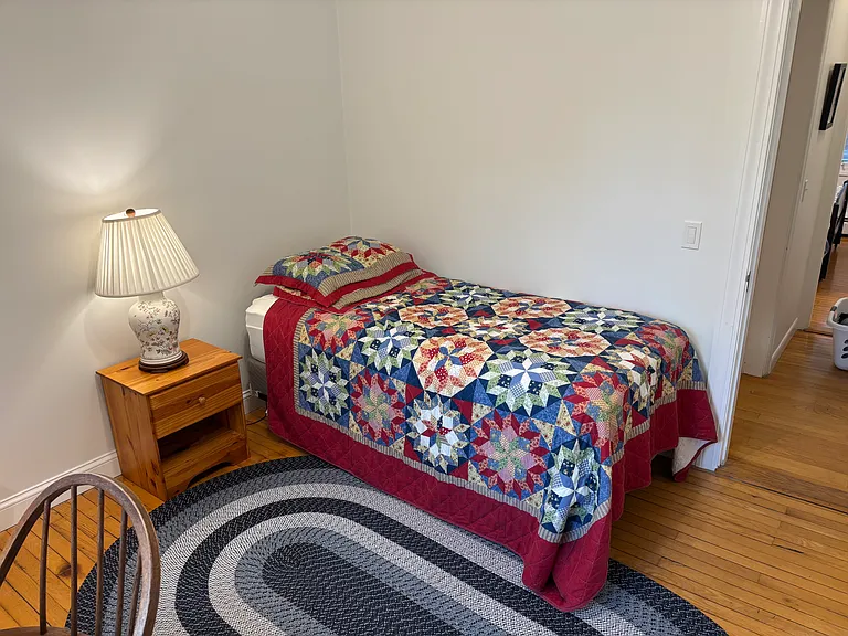 16 Penobscot Trl — Photo 15